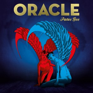 Patee Gee : Oracle