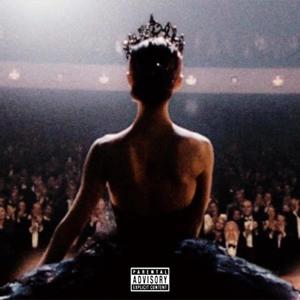 Worth(feat. Daybat) (Explicit)