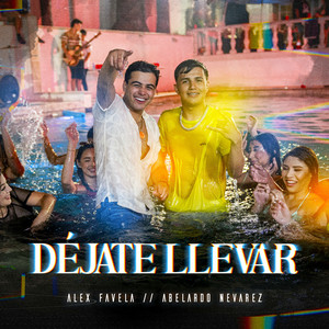 Dejate Llevar