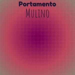 Portamento Mulino