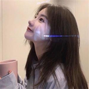 做兄弟要讲义气 (DJ环绕版)