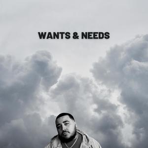 WANTS & NEEDS (Explicit)