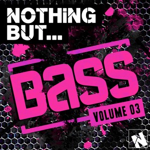 Deeper (Original Mix)