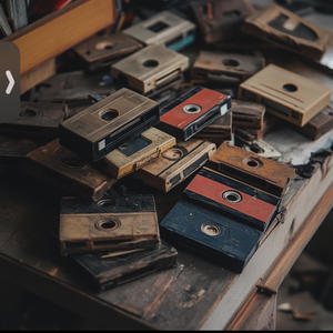 Florida Grown (Explicit)