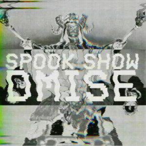 Legend of Boggy Creek