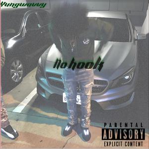 Yungwavvy (No hook) ft (feat. Fine$$e Gawd) [Explicit]