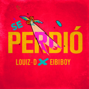 Se Perdió (Explicit)