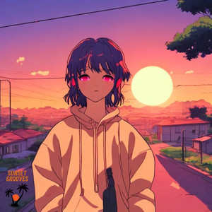 Dreamy Hiphop Reverie