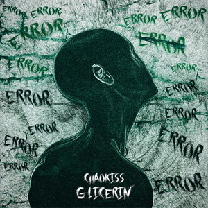 Glicerin (Explicit)