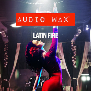 Latin Fire