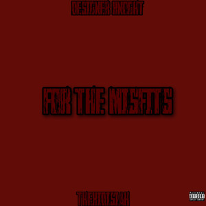 For The Misfits (Outro)