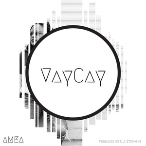 VayCay (Explicit)