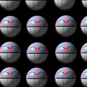 MALTA GOYA (Explicit)