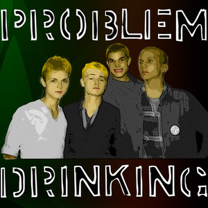 Problem Drinking