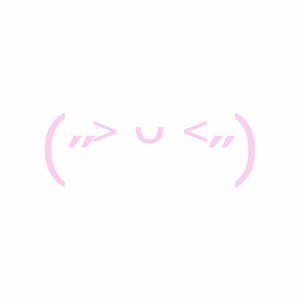 Wacha Te Kiero Amar<3