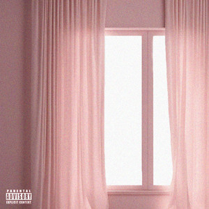 FENÊTRE (esquisse n°5)