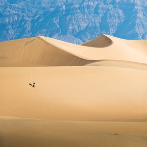 C'EST LA VIE (Explicit)