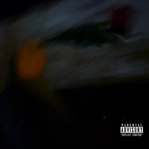 Mistake (Explicit)