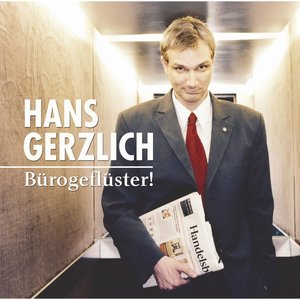 Bürogeflüster!