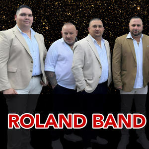 Čhaje bares tut kamav