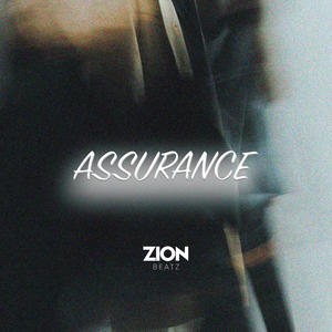 Assurance The EP (Instrumentals)