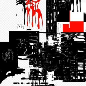 no winner (cold) ##DR (feat. goblyn) (Explicit)