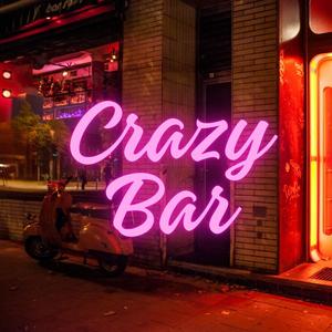 Crazy Bar