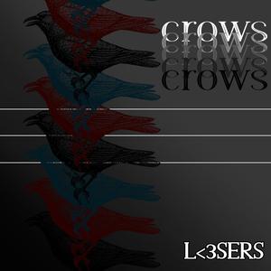 staring at your ceiling fan.