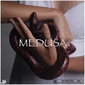 Medusa EP (Explicit)