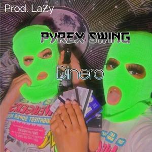 Pyrex Swing (Explicit)