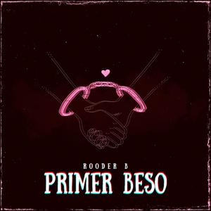 PRIMER BESO
