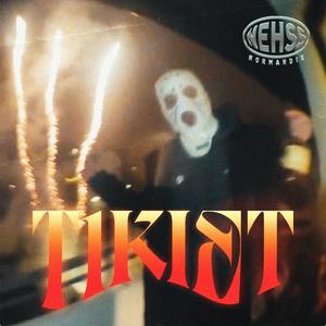 T1kiet (Explicit)