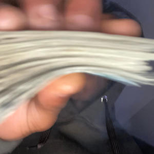 Da Winter (Explicit)