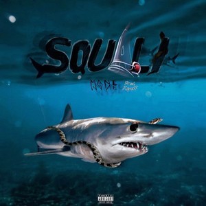 Squali (Explicit)