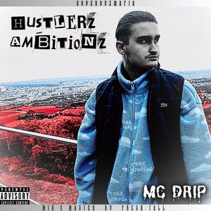 HUSTLERZ AMBITIONZ (Explicit)