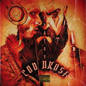 God Got Me (Explicit)