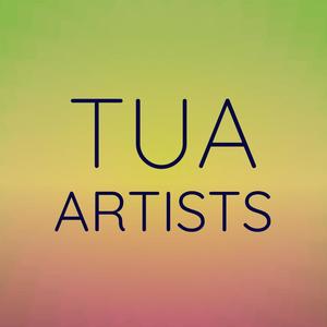 Tua Artists