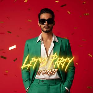 Let's Party