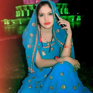 Chori Tu Mhari Filing Su Kheli