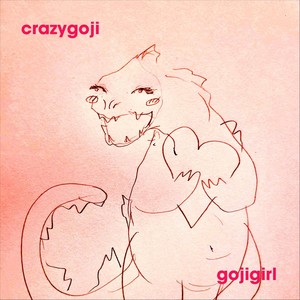 gojigirl (Explicit)