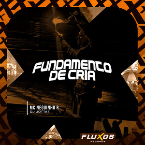 Fundamento de Cria (Explicit)