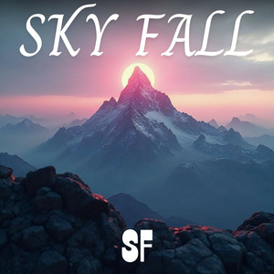 Aura Harmony Chakra Soothing Temple