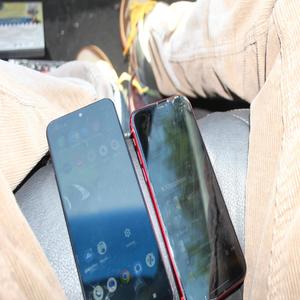 Hit That Burner (feat. Auer Fean & Moonphases) (Explicit)