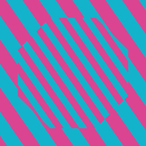 Never Come Back (Morgan Geist Remix)