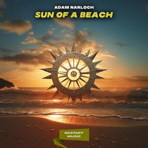 Sun Of A Beach