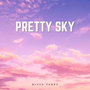 All I Know Is (Remix)