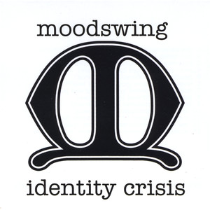 Experiment (Explicit)