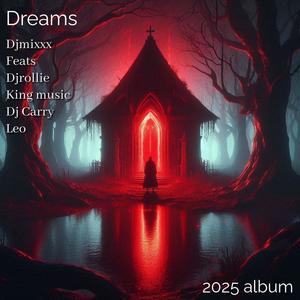 lam of fire (feat. DJ curry)