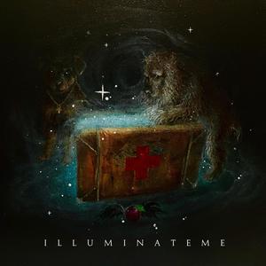 Illuminate Me (Explicit)