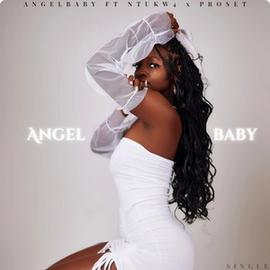 Angelbaby
